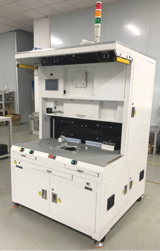 ECUAOIҕX(ju)zy(c)O(sh)