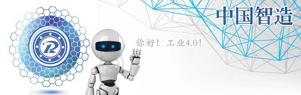 \(chng)Ԅ(dng)_̖(ho)