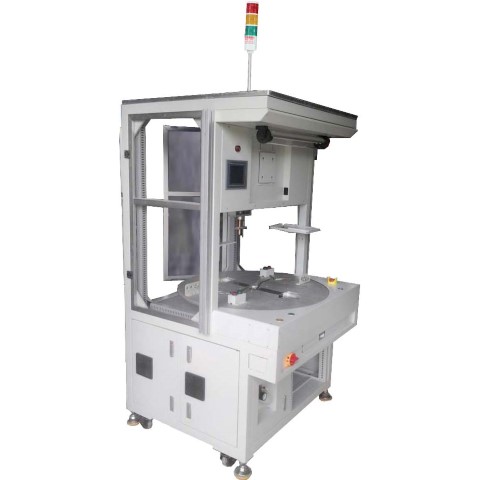 D(zhun)W(xu)zy(c)O(sh)