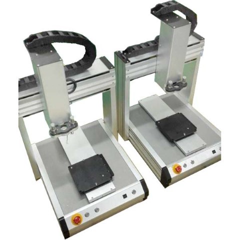 S\(yn)(dng)ƽ_(ti)г400*300*120