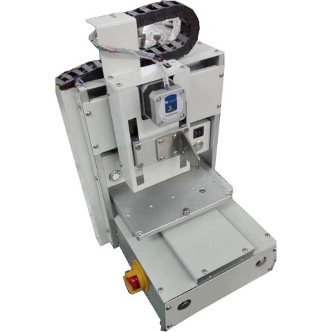 S\(yn)(dng)ƽ_(ti)г150*100*80