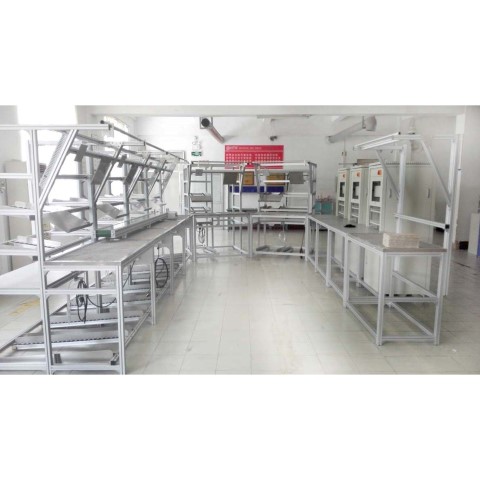 Ua(chn)(xin)O(sh)Ӌ(j)