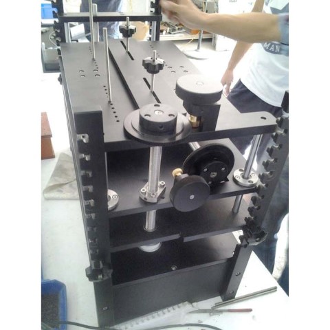 ܇(ch)(do)a(chn)Ʒy(c)ԇA