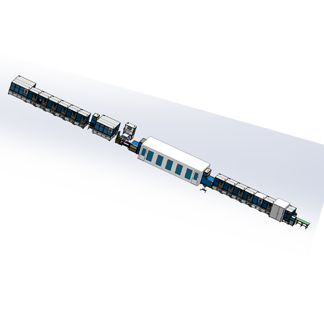 ܇(ch)C(j)ECUԄ(dng)by(c)ԇa(chn)(xin)