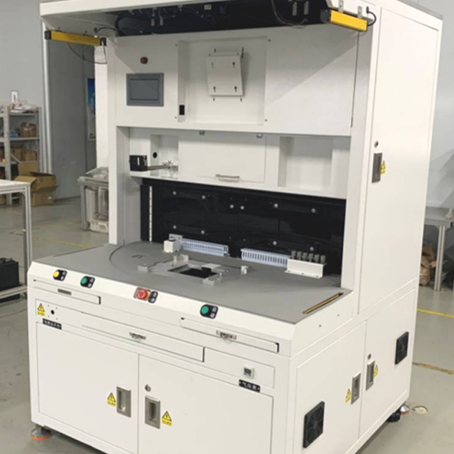 ܇(ch)ECU(zhun)AOIҕX(ju)zy(c)O(sh)